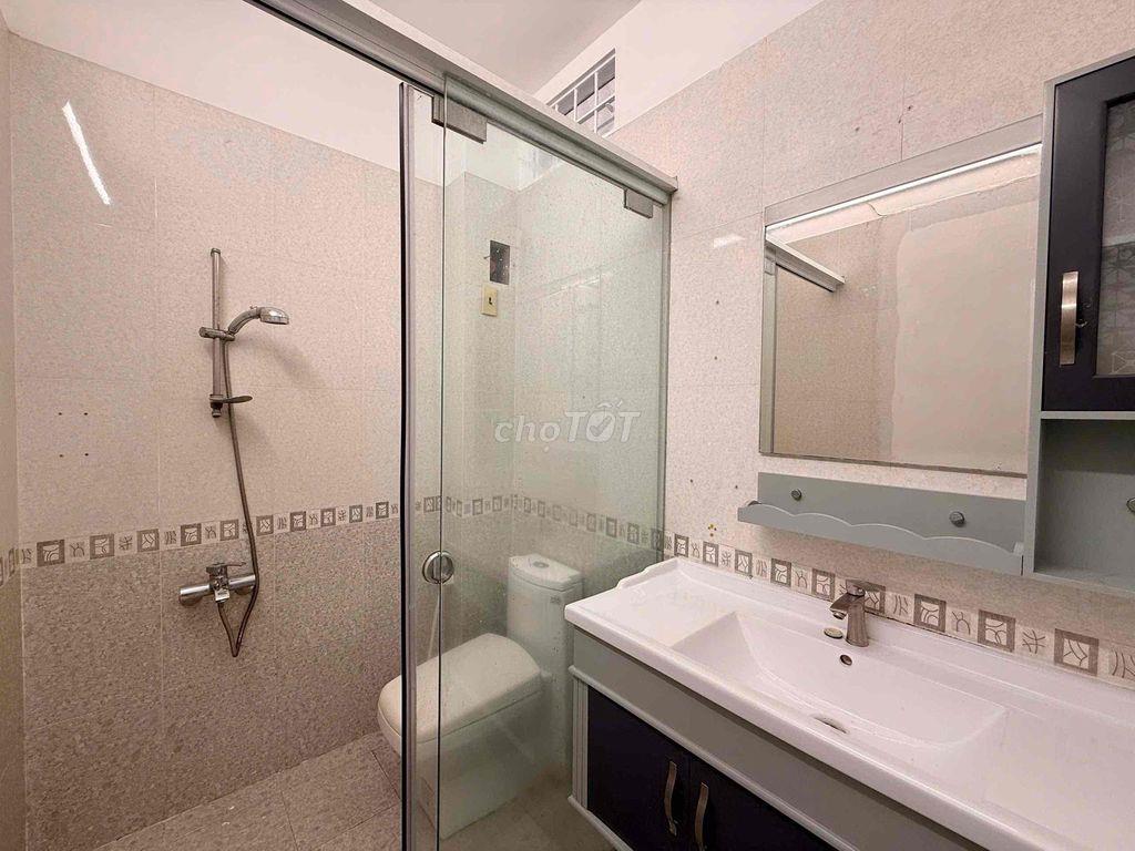 🔥CHO THUÊ CĂN HỘ GIÁ RẺ RỘNG GIÁ TỪ 30m2  GẦN NGUYỄN TRÃI - CỬA SỔ 🔥