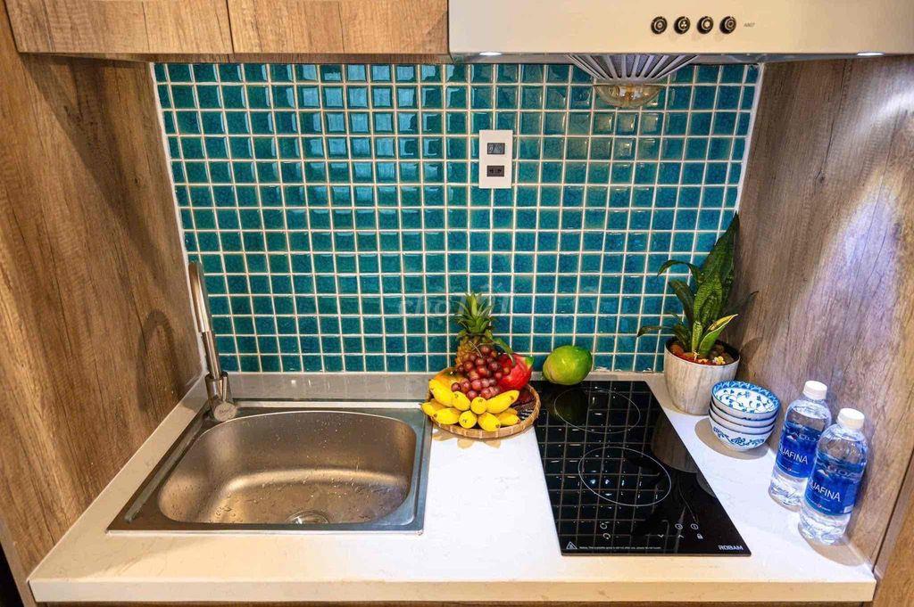 🔥 TẦM 5 TRIỆU, MUỐN Ở PHÒNG RỘNG VÀ ĐẸP? LƯU NGAY CĂN NÀY! 🔥  Tìm phòn
