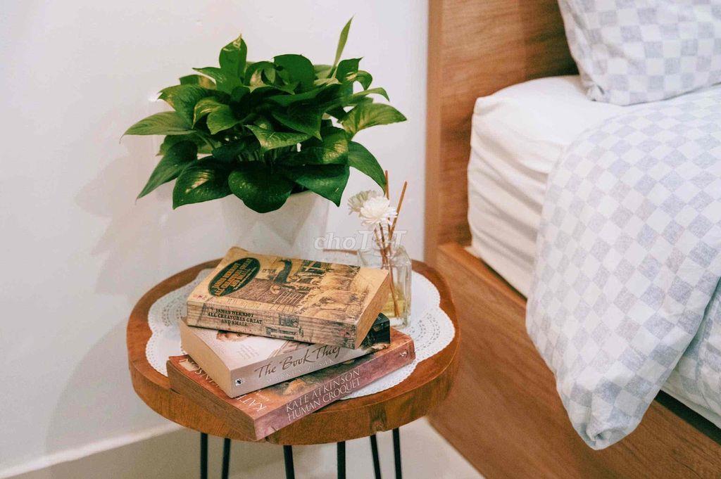 🔥 TẦM 5 TRIỆU, MUỐN Ở PHÒNG RỘNG VÀ ĐẸP? LƯU NGAY CĂN NÀY! 🔥  Tìm phòn