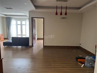 Bán chung cư Nguyễn Kim 65m 2pn Thang máy thẻ từ.