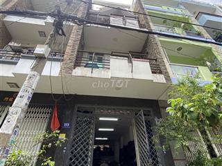 THUÊ NHÀ NGUYÊN CĂN Khu vực yên tĩnh, Đường số 54 Khu Bình Phú