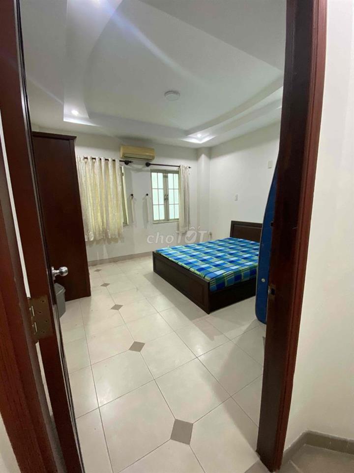 THUÊ NHÀ NGUYÊN CĂN Khu vực yên tĩnh, Đường số 54 Khu Bình Phú