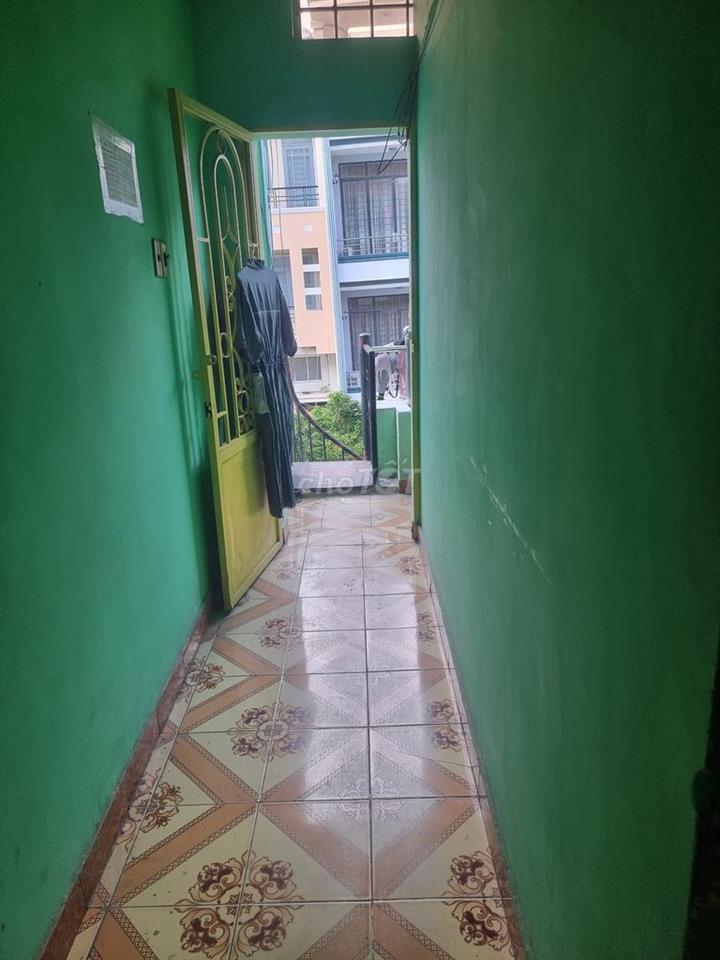 CÒN TRỐNG 1 PHÒNG CHO NỮ THUÊ GIÁ RẺ