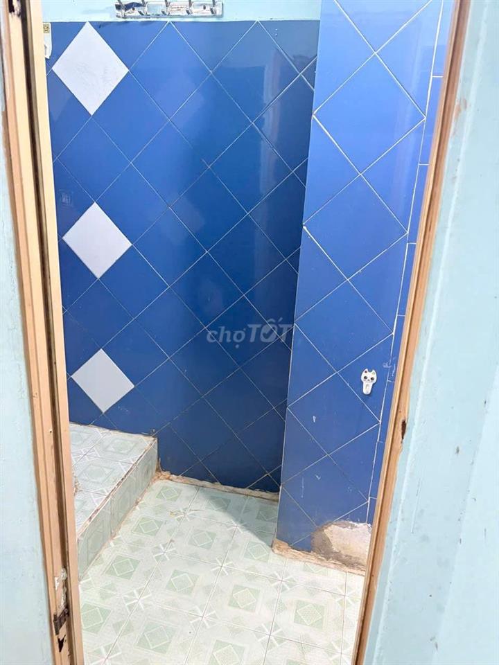 CÒN TRỐNG 1 PHÒNG CHO NỮ THUÊ GIÁ RẺ