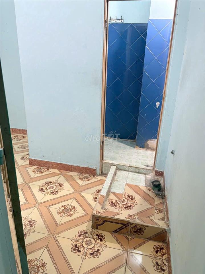 CÒN TRỐNG 1 PHÒNG CHO NỮ THUÊ GIÁ RẺ
