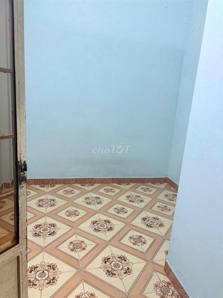 CÒN TRỐNG 1 PHÒNG CHO NỮ THUÊ GIÁ RẺ