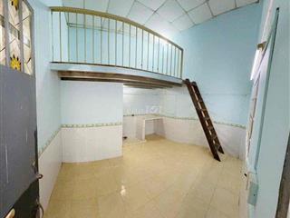 CHO THUÊ PHÒNG TRỌ 35m2 NHẬN XE ĐIỆN, THÚ CƯNG