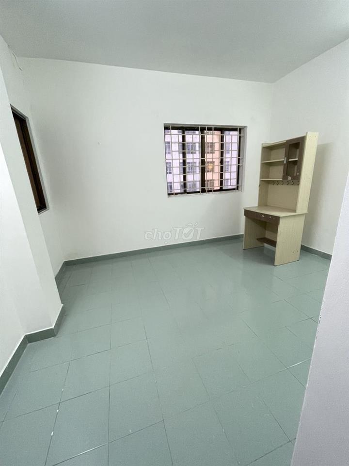 Bán căn hộ Chung cư Khiêm Khải