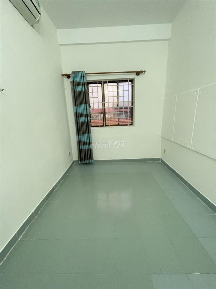 Bán căn hộ Chung cư Khiêm Khải