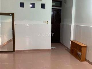 Tìm 1 nữ ở ghép hiền lành, sạch sẽ đường Thân Nhân Trung, Tân Bình