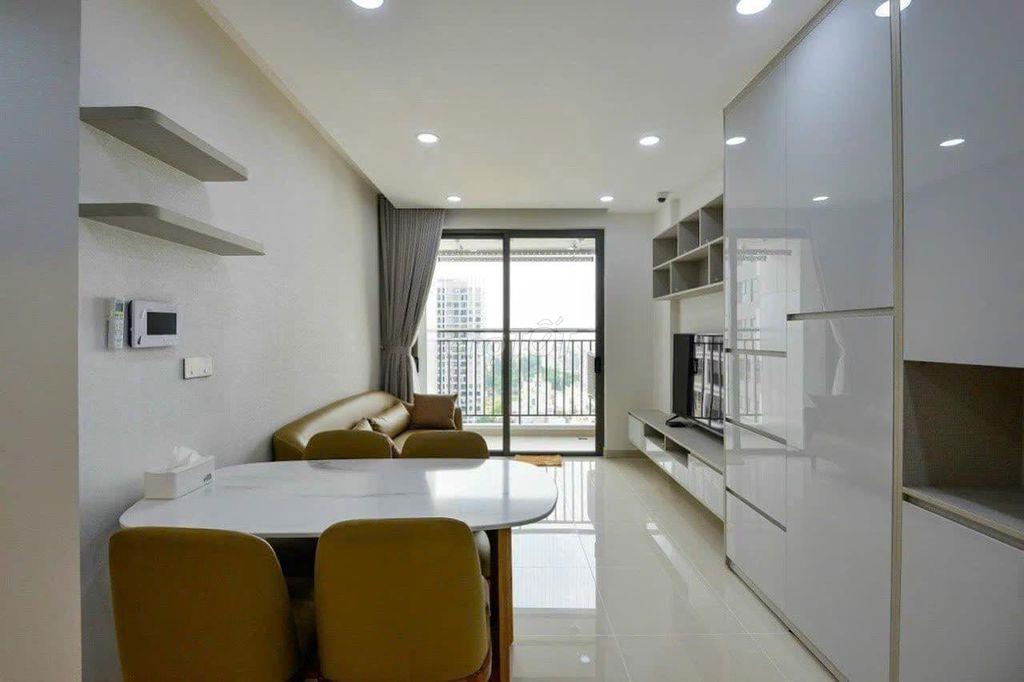 TÔI CẦN BÁN GẤP CĂN HỘ CARILLON 5