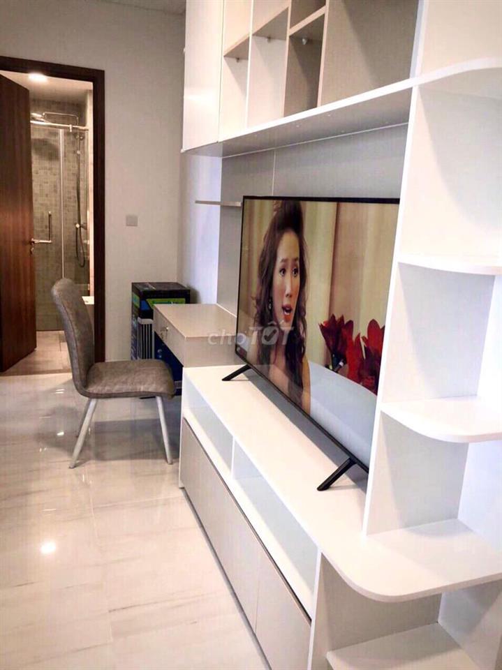 Tôi cần bán gấp căn 2pn chung cư Carilon 5