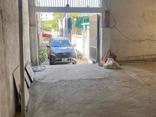 Cần bán nhà mặt tiền