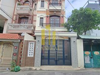 GIÁ 25 TRIỆU NHÀ PHỐ 3 LẦU 5 PHÒNG ĐƯỜNG TRẦN NÃO