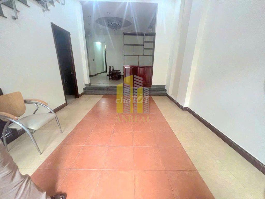 GIÁ 25 TRIỆU NHÀ PHỐ 3 LẦU 5 PHÒNG ĐƯỜNG TRẦN NÃO