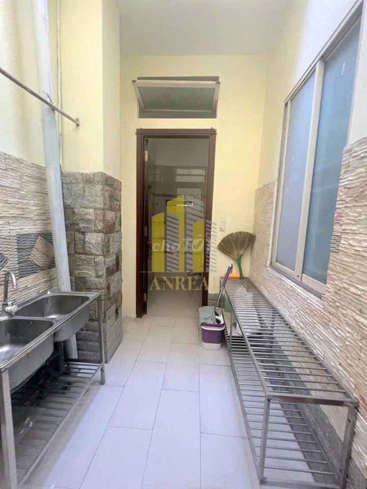 GIÁ 25 TRIỆU NHÀ PHỐ 3 LẦU 5 PHÒNG ĐƯỜNG TRẦN NÃO