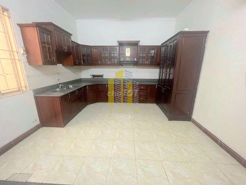 GIÁ 25 TRIỆU NHÀ PHỐ 3 LẦU 5 PHÒNG ĐƯỜNG TRẦN NÃO