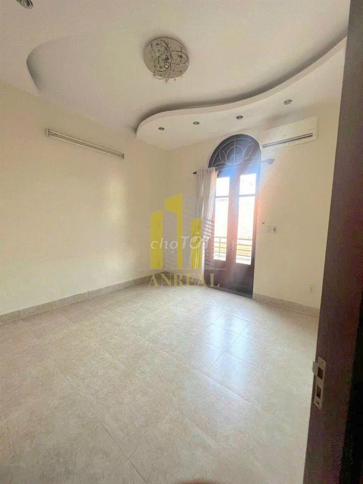 GIÁ 25 TRIỆU NHÀ PHỐ 3 LẦU 5 PHÒNG ĐƯỜNG TRẦN NÃO