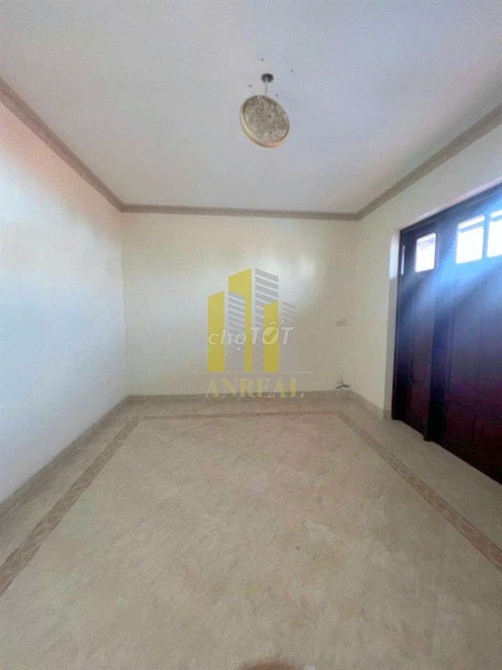 GIÁ 25 TRIỆU NHÀ PHỐ 3 LẦU 5 PHÒNG ĐƯỜNG TRẦN NÃO
