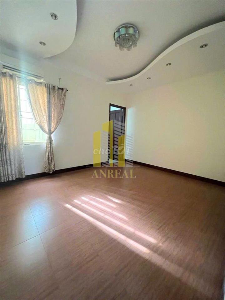 GIÁ 25 TRIỆU NHÀ PHỐ 3 LẦU 5 PHÒNG ĐƯỜNG TRẦN NÃO