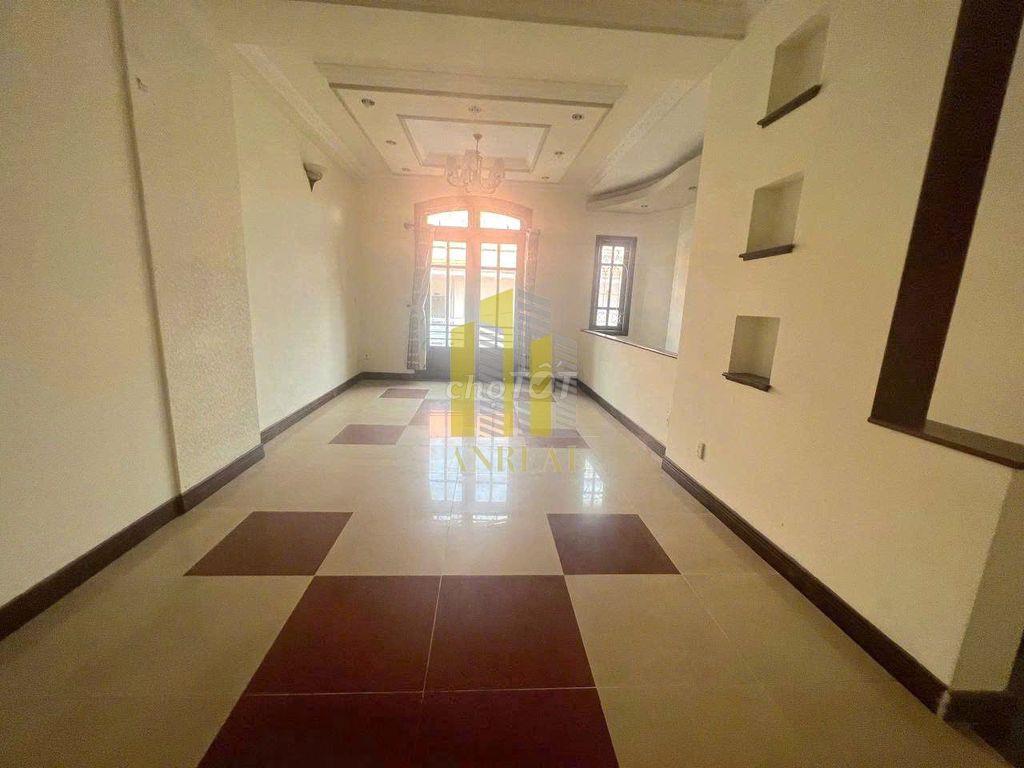 GIÁ 25 TRIỆU NHÀ PHỐ 3 LẦU 5 PHÒNG ĐƯỜNG TRẦN NÃO