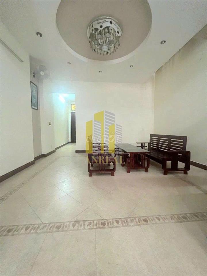 GIÁ 25 TRIỆU NHÀ PHỐ 3 LẦU 5 PHÒNG ĐƯỜNG TRẦN NÃO