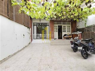 Cho Thuê Villa Thảo Điền Có Sân Rộng, Nhà Đẹp - Giá 55 Triệu