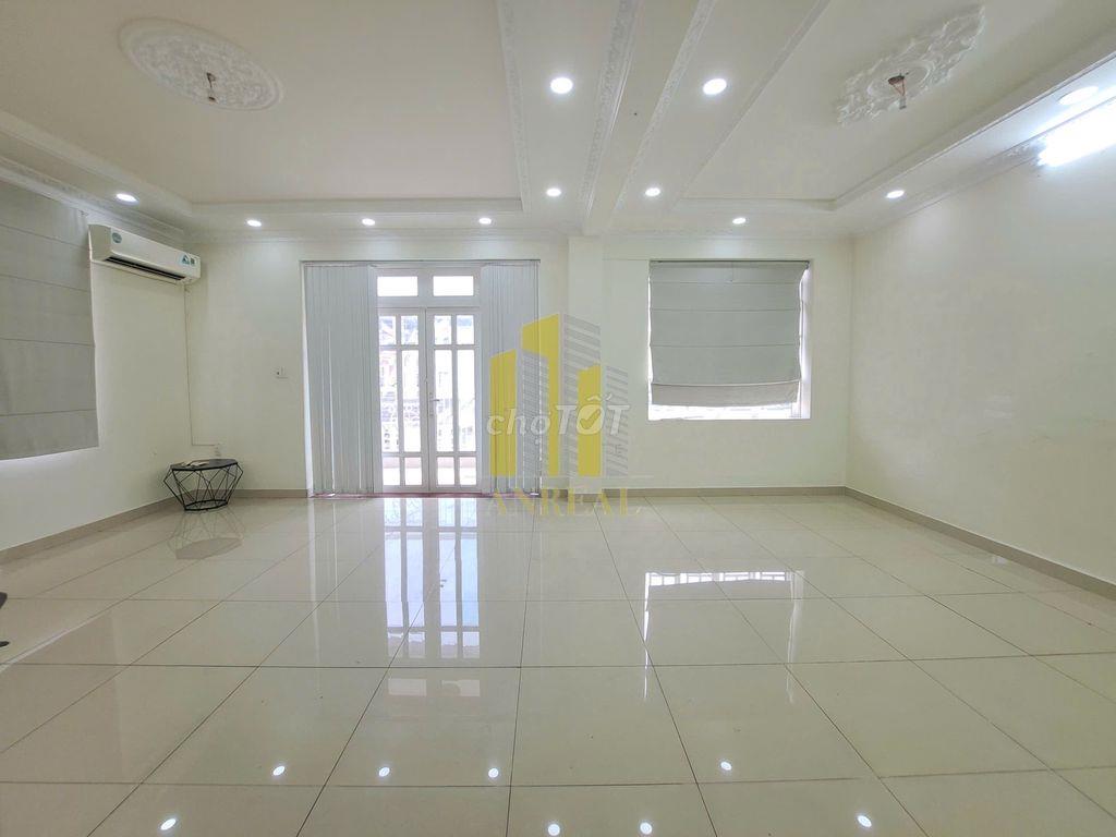 VILLA THIẾT KẾ RỘNG THOÁNG KHU ĐÔ THỊ AN PHÚ GIÁ 56 TRIỆU