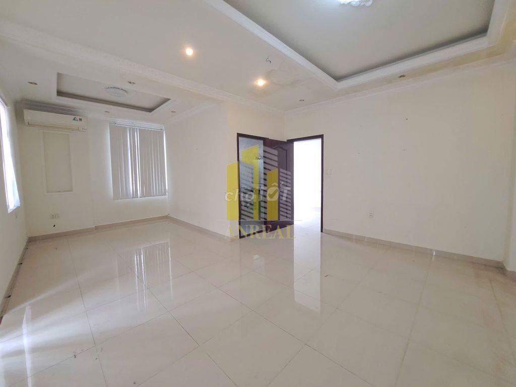 VILLA THIẾT KẾ RỘNG THOÁNG KHU ĐÔ THỊ AN PHÚ GIÁ 56 TRIỆU