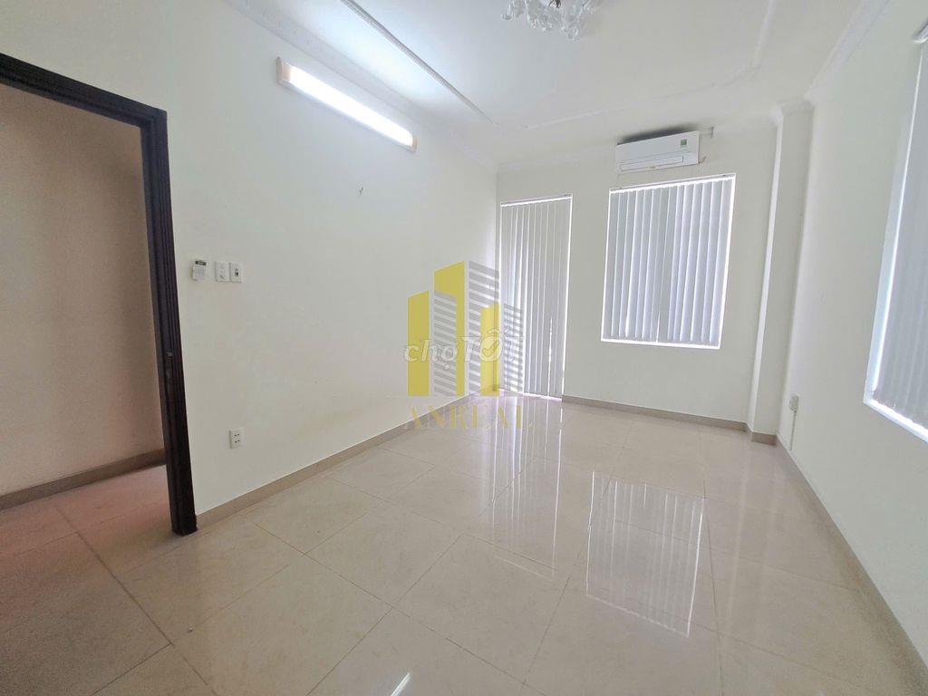 VILLA THIẾT KẾ RỘNG THOÁNG KHU ĐÔ THỊ AN PHÚ GIÁ 56 TRIỆU