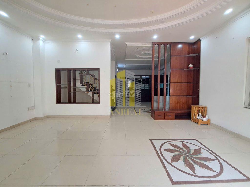 VILLA THIẾT KẾ RỘNG THOÁNG KHU ĐÔ THỊ AN PHÚ GIÁ 56 TRIỆU