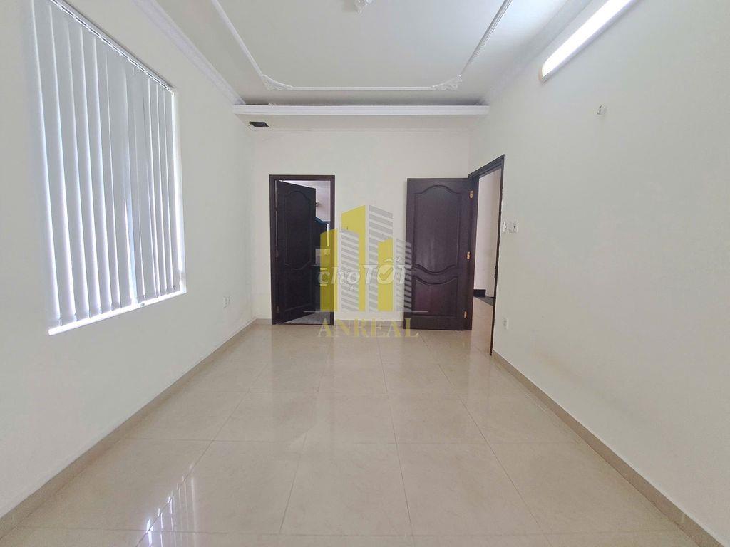VILLA THIẾT KẾ RỘNG THOÁNG KHU ĐÔ THỊ AN PHÚ GIÁ 56 TRIỆU