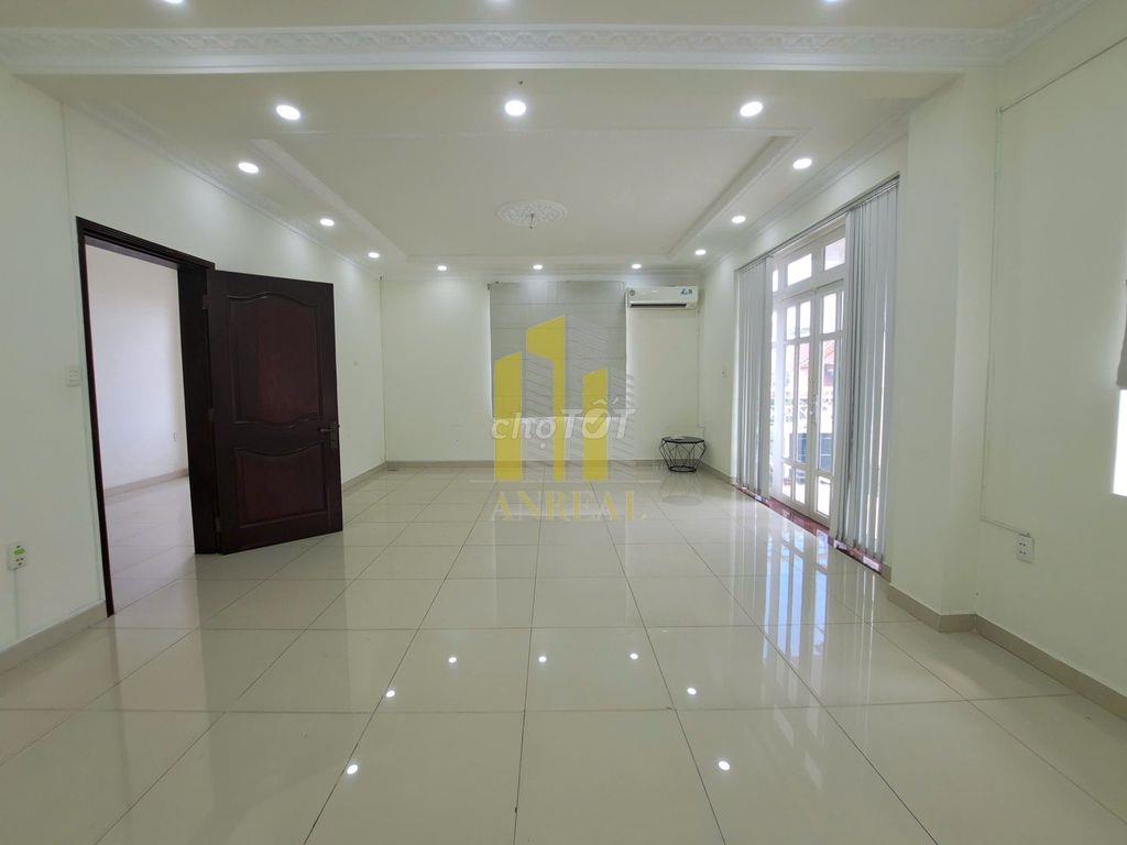 VILLA THIẾT KẾ RỘNG THOÁNG KHU ĐÔ THỊ AN PHÚ GIÁ 56 TRIỆU