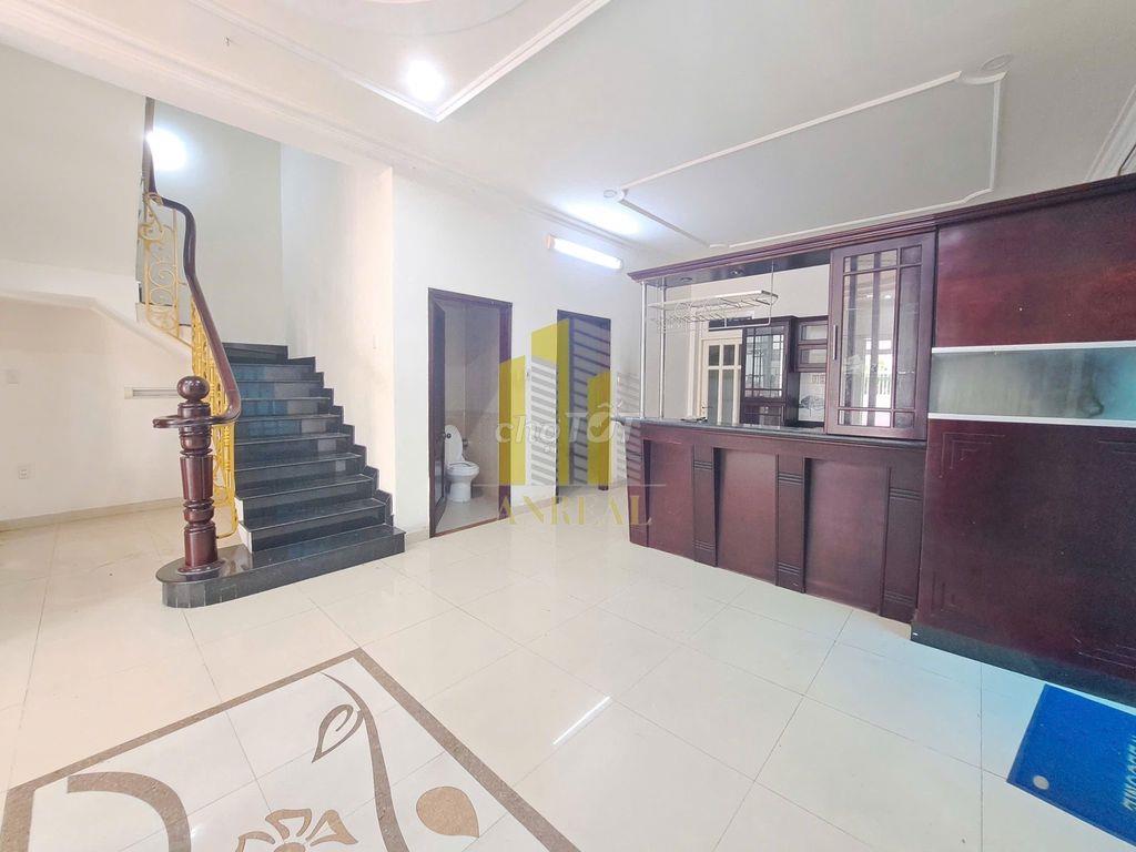 VILLA THIẾT KẾ RỘNG THOÁNG KHU ĐÔ THỊ AN PHÚ GIÁ 56 TRIỆU