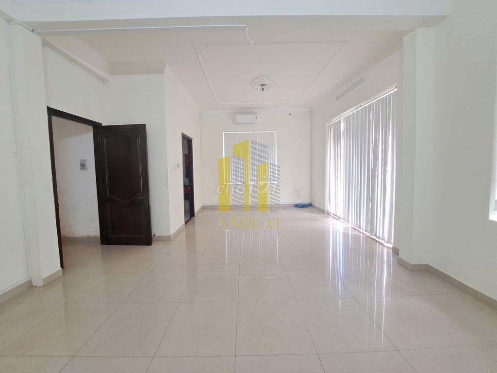VILLA THIẾT KẾ RỘNG THOÁNG KHU ĐÔ THỊ AN PHÚ GIÁ 56 TRIỆU