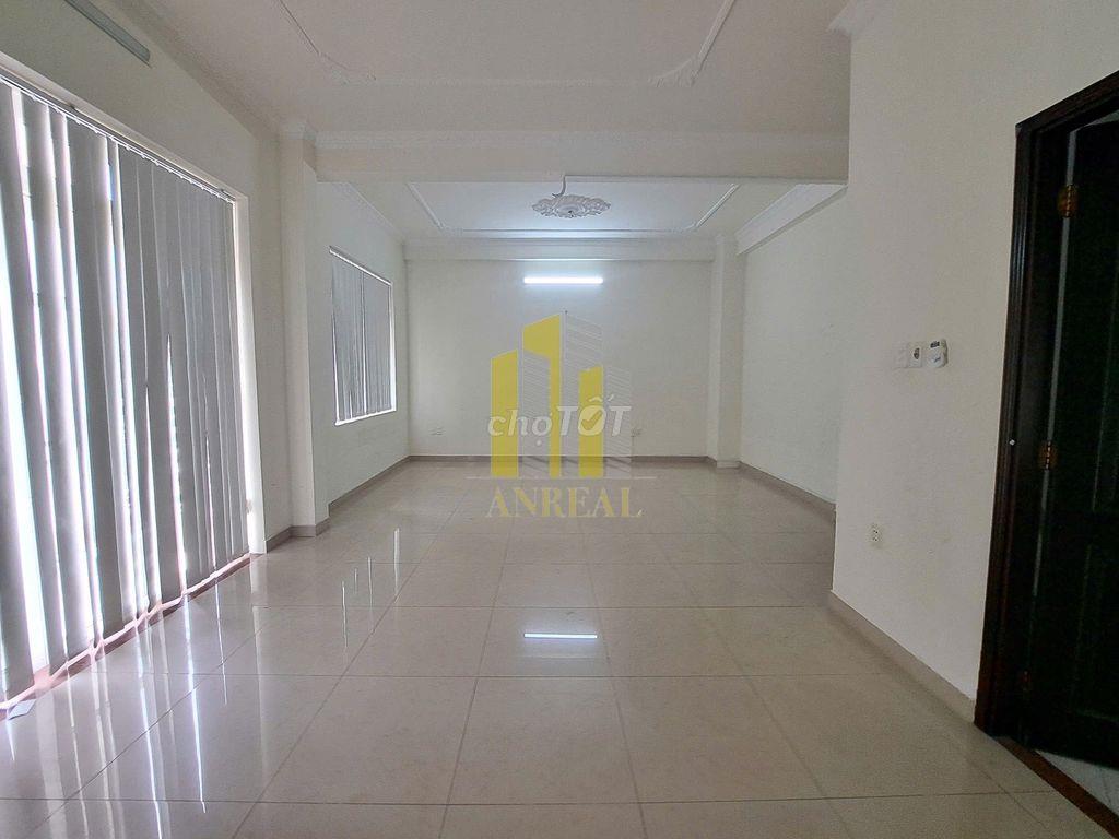 VILLA THIẾT KẾ RỘNG THOÁNG KHU ĐÔ THỊ AN PHÚ GIÁ 56 TRIỆU