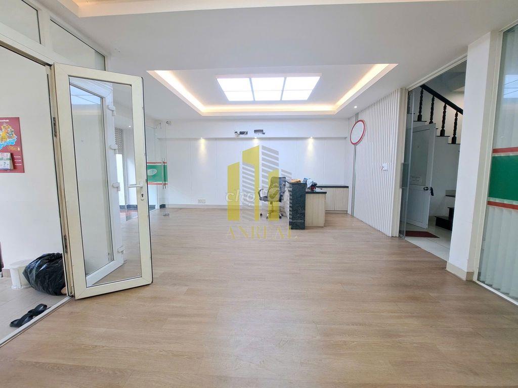 BIỆT THỰ 450M2 GẦN SONG HÀNH - MỞ TRƯỜNG HỌC - VĂN PHÒNG GIÁ 55 TRIỆU