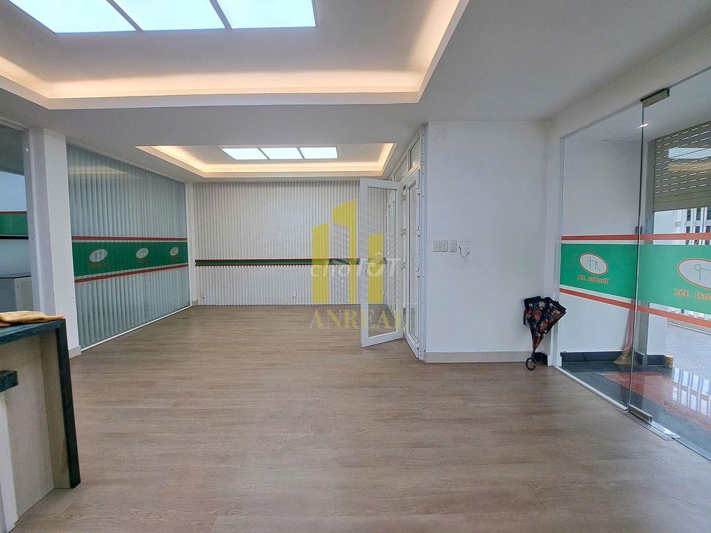 BIỆT THỰ 450M2 GẦN SONG HÀNH - MỞ TRƯỜNG HỌC - VĂN PHÒNG GIÁ 55 TRIỆU
