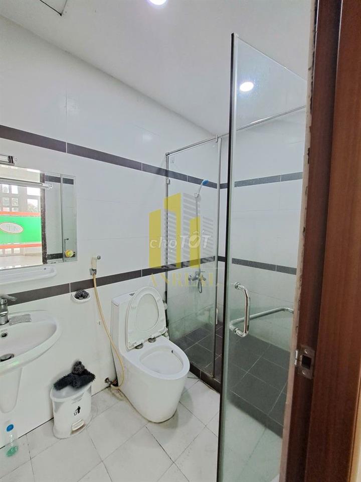 BIỆT THỰ 450M2 GẦN SONG HÀNH - MỞ TRƯỜNG HỌC - VĂN PHÒNG GIÁ 55 TRIỆU