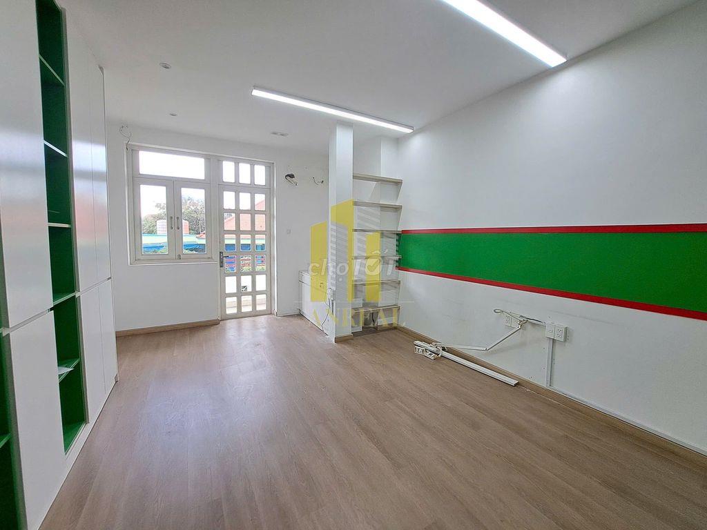 BIỆT THỰ 450M2 GẦN SONG HÀNH - MỞ TRƯỜNG HỌC - VĂN PHÒNG GIÁ 55 TRIỆU