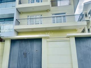 BIỆT THỰ 450M2 GẦN SONG HÀNH - MỞ TRƯỜNG HỌC - VĂN PHÒNG GIÁ 55 TRIỆU