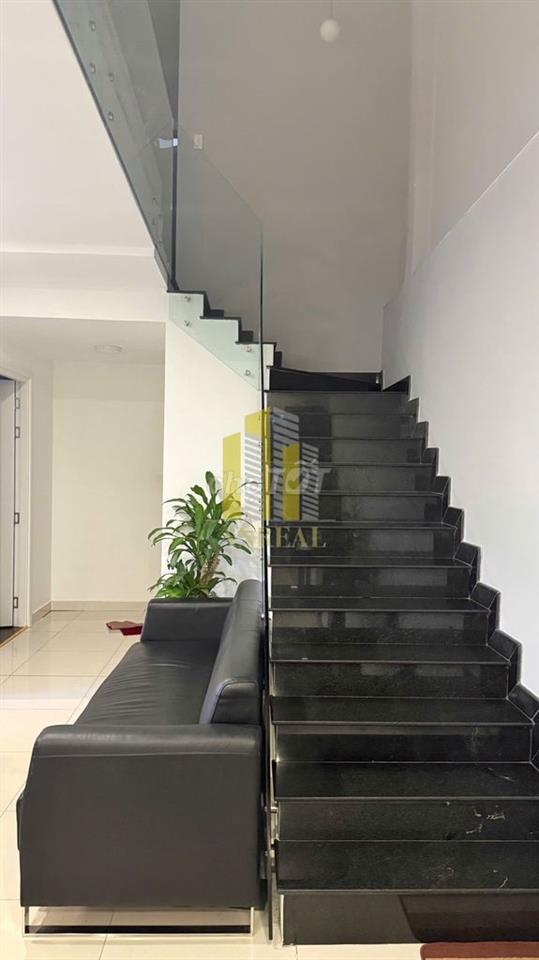 CHO THUÊ VILLA CĂN GÓC ĐƯỜNG TRẦN NÃO GIÁ 38 TRIỆU