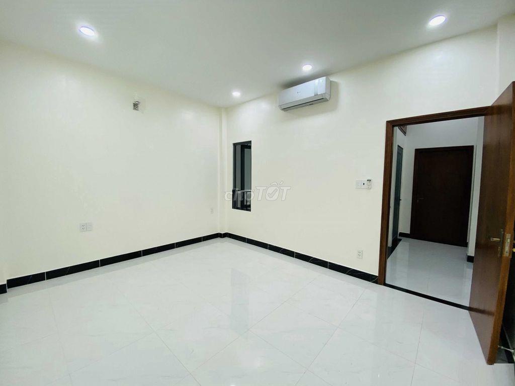 CHO THUÊ NHÀ ĐƯỜNG QUỐC HƯƠNG GIÁ 27 TRIỆU 