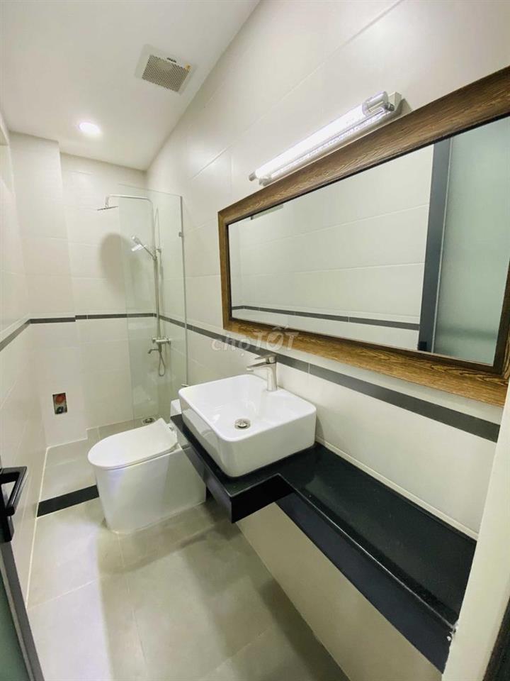 CHO THUÊ NHÀ ĐƯỜNG QUỐC HƯƠNG GIÁ 27 TRIỆU 