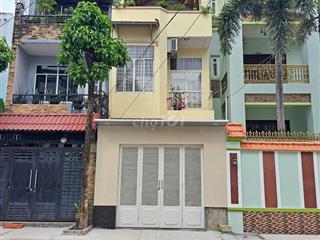 CHO THUÊ NHÀ ĐƯỜNG QUỐC HƯƠNG GIÁ 27 TRIỆU 