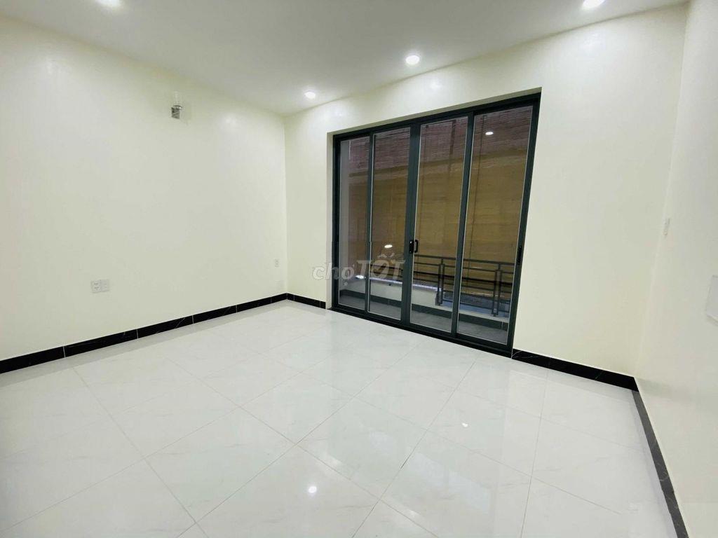 CHO THUÊ NHÀ ĐƯỜNG QUỐC HƯƠNG GIÁ 27 TRIỆU 