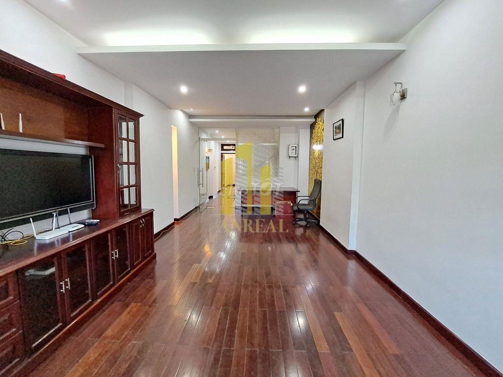 CHO THUÊ NHÀ ĐẦY ĐỦ NỘI THẤT 3 LẦU 4 PHÒNG KHU ĐT AN PHÚ GIÁ 30 TRIÊU