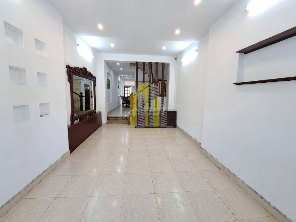 CHO THUÊ NHÀ ĐẦY ĐỦ NỘI THẤT 3 LẦU 4 PHÒNG KHU ĐT AN PHÚ GIÁ 30 TRIÊU
