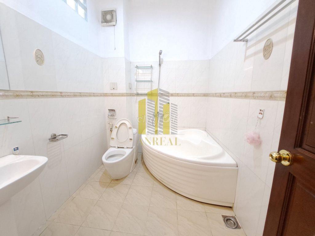 CHO THUÊ NHÀ ĐẦY ĐỦ NỘI THẤT 3 LẦU 4 PHÒNG KHU ĐT AN PHÚ GIÁ 30 TRIÊU
