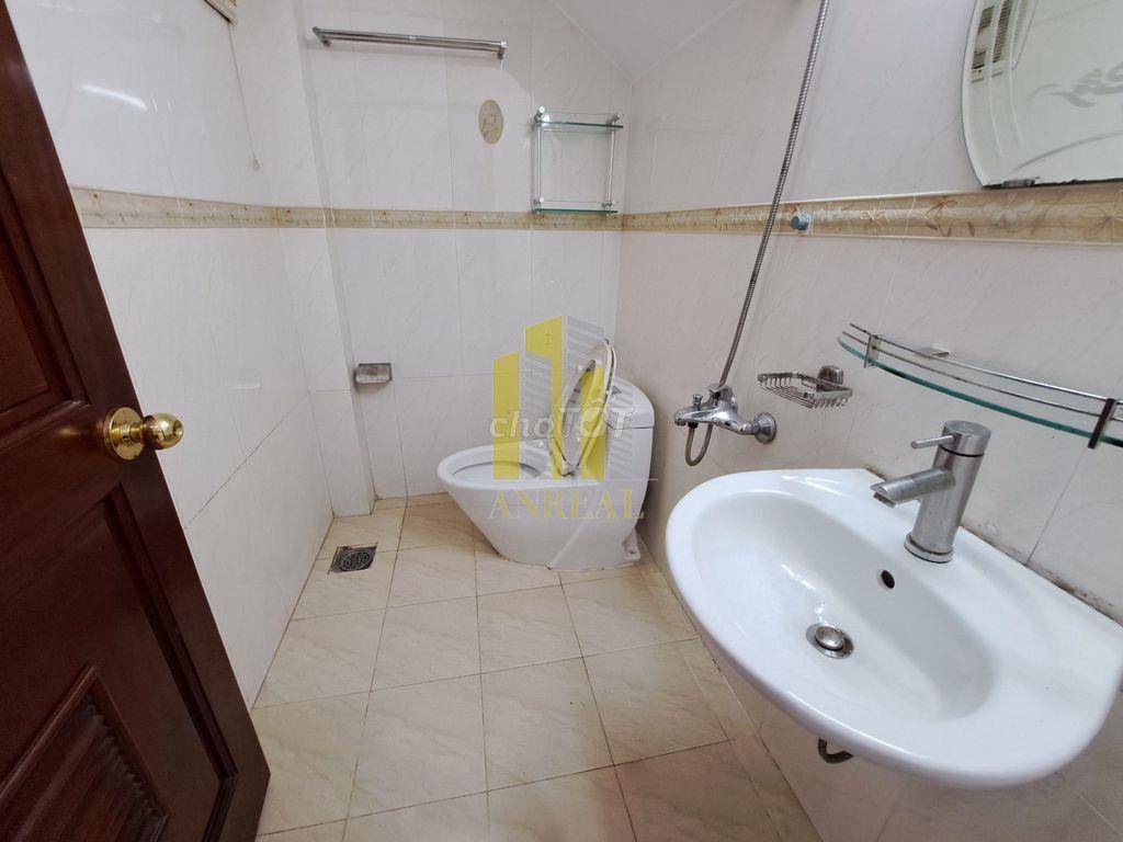 CHO THUÊ NHÀ ĐẦY ĐỦ NỘI THẤT 3 LẦU 4 PHÒNG KHU ĐT AN PHÚ GIÁ 30 TRIÊU